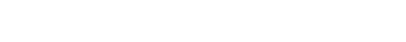 「ヴェロキラプトル」とは